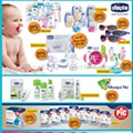 Antevisão Folheto AUCHAN ParaSi Especial Verão 1 junho p2.jpg